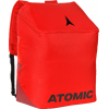 Atomic Boot & Helmet Bag